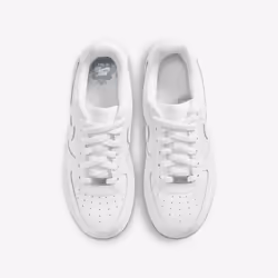 Nike DH2920-111 athletic shoes - Additional view 4