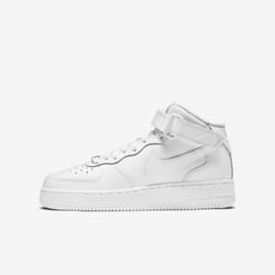 Nike DH2933-111 athletic shoes