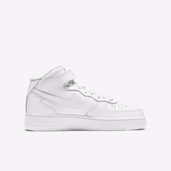 Nike DH2933-111 athletic shoes