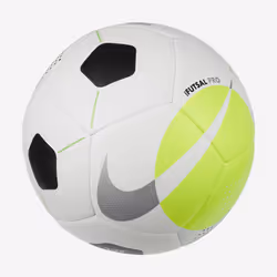 Nike DH1992-100, PRO, 1 pc(s)