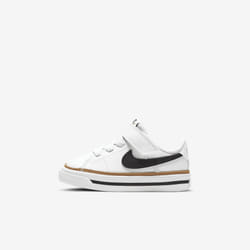 Nike DA5382-102 athletic shoes