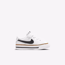 Nike DA5382-102 athletic shoes