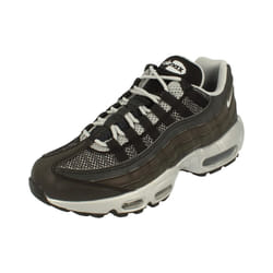 Nike Air Max 95 PRM Mens Running Trainers Dh8075 Sneakers Shoes - 6.5