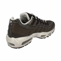 Nike Air Max 95 PRM Mens Running Trainers Dh8075 Sneakers Shoes - 6.5