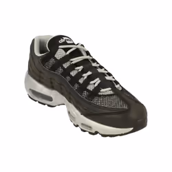 Nike Air Max 95 PRM Mens Running Trainers Dh8075 Sneakers Shoes - 6.5