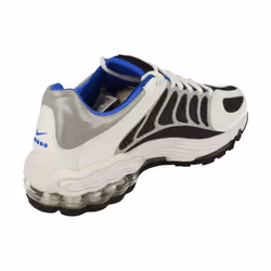 Nike Air Tuned Max Mens Running Trainers Dh8623 Sneakers Shoes - 9