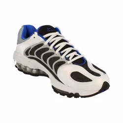 Nike Air Tuned Max Mens Running Trainers Dh8623 Sneakers Shoes - 9