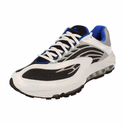 Nike Air Tuned Max Mens Running Trainers Dh8623 Sneakers Shoes - 9.5