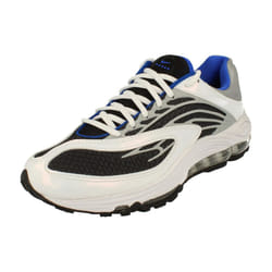 Nike Air Tuned Max Mens Running Trainers Dh8623 Sneakers Shoes - 9.5