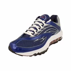 Nike Air Tuned Max Mens Running Trainers Dh8623 Sneakers Shoes - 7