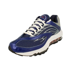 Nike Air Tuned Max Mens Running Trainers Dh8623 Sneakers Shoes - 7
