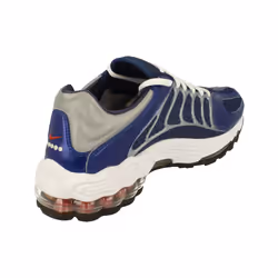 Nike Air Tuned Max Mens Running Trainers Dh8623 Sneakers Shoes - 7