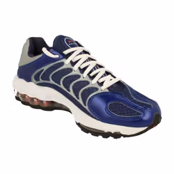 Nike Air Tuned Max Mens Running Trainers Dh8623 Sneakers Shoes - 7