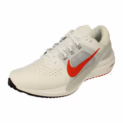 Nike Air Zoom Vomero 15 Mens Running Trainers Cu1855 Sneakers Shoes - 6