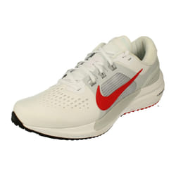 Nike Air Zoom Vomero 15 Mens Running Trainers Cu1855 Sneakers Shoes - 6