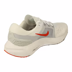 Nike Air Zoom Vomero 15 Mens Running Trainers Cu1855 Sneakers Shoes - 6