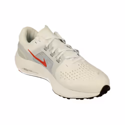 Nike Air Zoom Vomero 15 Mens Running Trainers Cu1855 Sneakers Shoes - 6