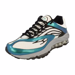 Nike Air Tuned Max Mens Running Trainers Dh8623 Sneakers Shoes - 7