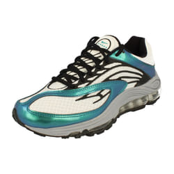 Nike Air Tuned Max Mens Running Trainers Dh8623 Sneakers Shoes - 7.5