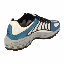 Nike Air Tuned Max Mens Running Trainers Dh8623 Sneakers Shoes - 7.5