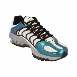 Nike Air Tuned Max Mens Running Trainers Dh8623 Sneakers Shoes - 7.5