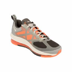 Nike Air Max Genome Mens Running Trainers Cw1648 Sneakers Shoes - 7
