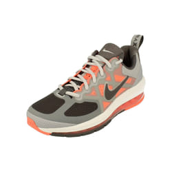 Nike Air Max Genome Mens Running Trainers Cw1648 Sneakers Shoes - 9.5