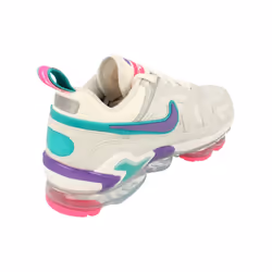 Nike Womens Air Vapormax Evo Running Trainers Dc9992 Sneakers Shoes - 4