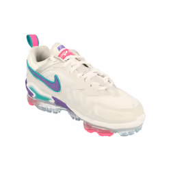 Nike Womens Air Vapormax Evo Running Trainers Dc9992 Sneakers Shoes - 4