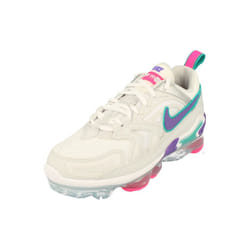 Nike Womens Air Vapormax Evo Running Trainers Dc9992 Sneakers Shoes - 6.5