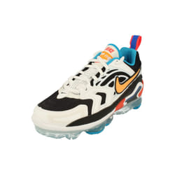 Nike Womens Air Vapormax Evo Running Trainers Dc9992 Sneakers Shoes - 4