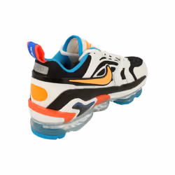 Nike Womens Air Vapormax Evo Running Trainers Dc9992 Sneakers Shoes - 4