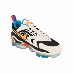 Nike Womens Air Vapormax Evo Running Trainers Dc9992 Sneakers Shoes - 4