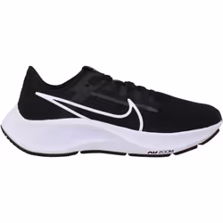 Nike Air Zoom Pegasus 38 Black/White CW7358-002 Women's