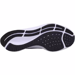 Nike Air Zoom Pegasus 38 Black/White CW7358-002 Women's