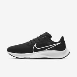 Nike cw7358-002-39 athletic shoes Male Blue