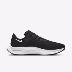 Nike cw7358-002-39 athletic shoes Male Blue