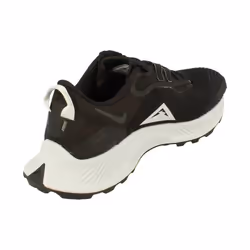 Nike Womens Air Pegasus Trail 3 Running Trainers Da8698 Sneakers Shoes - 3.5