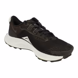 Nike Womens Air Pegasus Trail 3 Running Trainers Da8698 Sneakers Shoes - 3.5