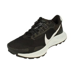 Nike Womens Air Pegasus Trail 3 Running Trainers Da8698 Sneakers Shoes - 4.5