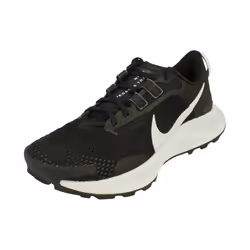 Nike Womens Air Pegasus Trail 3 Running Trainers Da8698 Sneakers Shoes - 9.5