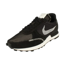 Nike Dbreak-Type Mens Trainers Cj1156 Sneakers Shoes - 6
