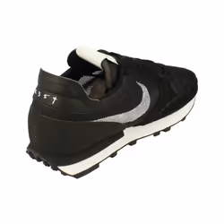 Nike Dbreak-Type Mens Trainers Cj1156 Sneakers Shoes - 6