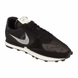 Nike Dbreak-Type Mens Trainers Cj1156 Sneakers Shoes - 6