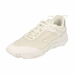Nike React Live Mens Running Trainers Cv1772 Sneakers Shoes - 6
