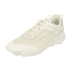 Nike React Live Mens Running Trainers Cv1772 Sneakers Shoes - 6