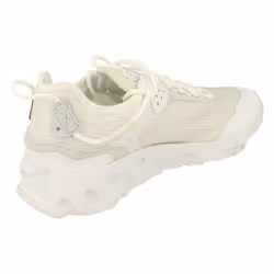 Nike React Live Mens Running Trainers Cv1772 Sneakers Shoes - 6
