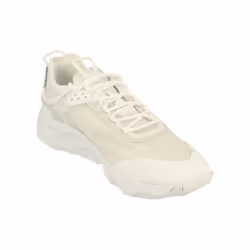 Nike React Live Mens Running Trainers Cv1772 Sneakers Shoes - 6