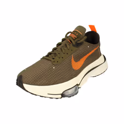 Nike Air Zoom-Type Se Mens Running Trainers Cv2220 Sneakers Shoes - 7