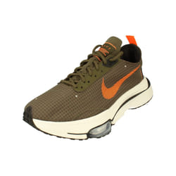 Nike Air Zoom-Type Se Mens Running Trainers Cv2220 Sneakers Shoes - 7